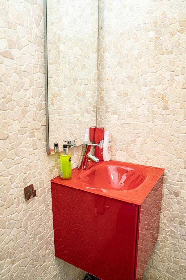 Studio 14 Brasov Ngoại thất bức ảnh