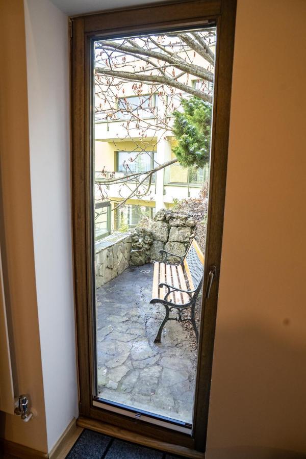 Studio 14 Brasov Ngoại thất bức ảnh